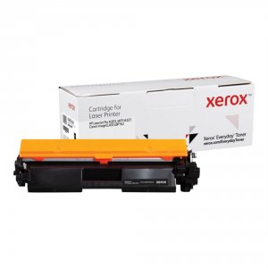 Original Xerox XER006R03640 Everyday Hp Mono Toner Cf230a