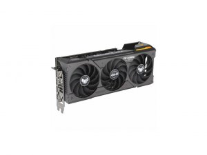 Asus ROG-STRIXRTX4060TIO8GGMNG Vcx Strix-rtx4060ti-o8g-gamin Geforce R