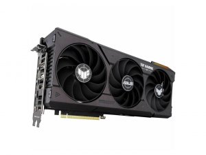 Asus ROG-STRIXRTX4060TIO8GGMNG Vcx Strix-rtx4060ti-o8g-gamin Geforce R