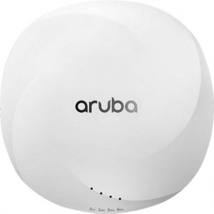 Aruba R7J50A Ap-615 (us) Campus Ap