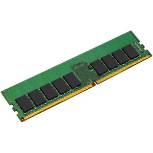 Kingston KTL-TS432E/16G 16gb Ddr4-3200mhz Ecc Module