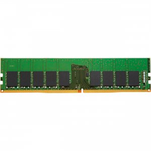 Kingston KTL-TS432E/16G 16gb Ddr4-3200mhz Ecc Module