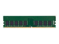 Kingston KTL-TS432E/16G 16gb Ddr4-3200mhz Ecc Module