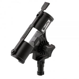 Scotty S042082 Scotty Fly Rod Holder (without Mount)