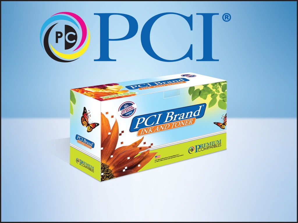 PCI-106R02720-PCI