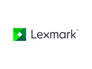 Original Lexmark LEX83D0HK0 Csx92x Yellow High Yield Toner Cart