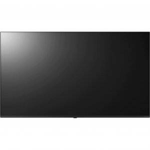 Lg 55UR770H9UA.AUS 55  Pro Ur770h 4k Hdr Smart Led Commercial Tv 55ur7