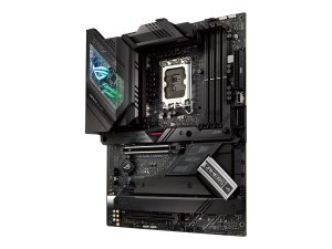 Asus STRIX Z690-F GAMING WIFI Rog Strix Z690-f Gaming Wifi Lga1700 Int