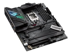 Asus STRIX Z690-F GAMING WIFI Rog Strix Z690-f Gaming Wifi Lga1700 Int