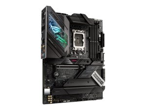 Asus STRIX Z690-F GAMING WIFI Rog Strix Z690-f Gaming Wifi Lga1700 Int