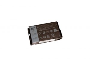 Battery J7HTX-BTI Batt For Dell Latitude 12 7220