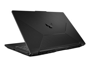 Asus FA706IH-RS53 17.3 R5 4600h 8g 512g W11h