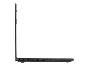 Asus FA706IH-RS53 17.3 R5 4600h 8g 512g W11h