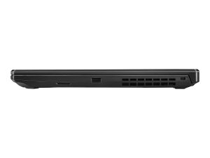 Asus FA706IH-RS53 17.3 R5 4600h 8g 512g W11h