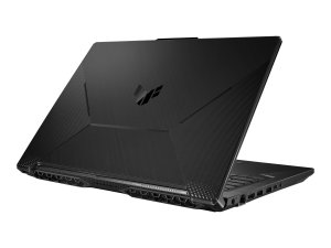 Asus FA706IH-RS53 17.3 R5 4600h 8g 512g W11h