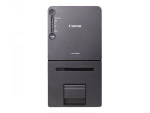 Canon 0659C002 Lx-p1300