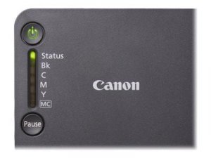 Canon 0659C002 Lx-p1300