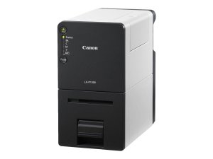 Canon 0659C002 Lx-p1300