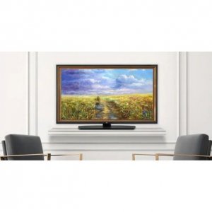 Lg 50US670H9UA.AUS 50 4k Uhd Smart Hospitality Tv, Pro:idiom, B-lan