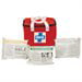 Orion CW70997 Orion Coastal First Aid Kit - Soft Case