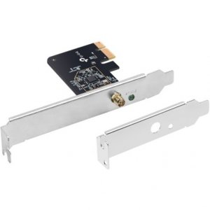 Tplink ArcherT2E Ac600 Dual Band Pcie