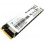 V7 V7SSD512GBNV3U 512gb  Nvme Gen3x4