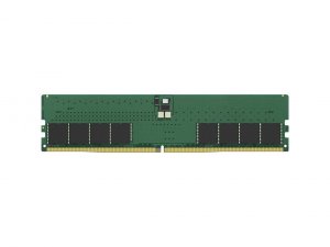 Kingston KCP548UD8K2-64 64gb Ddr5 4800mts Module (kit Of 2)