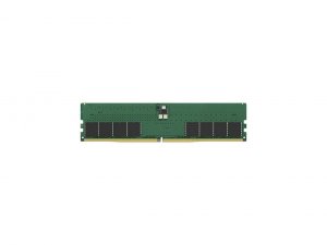 Kingston KCP548UD8K2-64 64gb Ddr5 4800mts Module (kit Of 2)