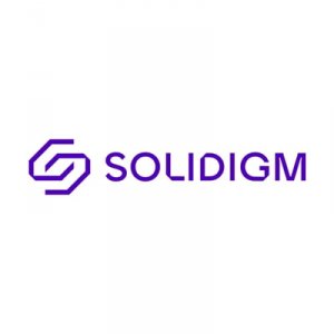 Solidigm SSDPF2KX153T1N1 Ssd