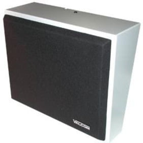 Valcom VC-V-1071 Vc-v-1071 Talkback Wall Speaker - 8