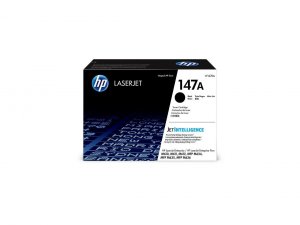 Original Hp HEWW1470A Hp 147a Toner Cartridge Standard Yield Black W14