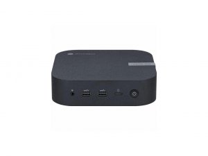 CHROMEBOX5-S7057UNENT