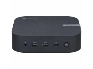 Asus CHROMEBOX5-S7057UNENT Sy Chromebox5-s7057unent Ci7-1260p 16gb 256