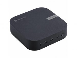 Asus CHROMEBOX5-S7057UNENT Sy Chromebox5-s7057unent Ci7-1260p 16gb 256