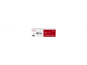 Original Canon CNM5104C001 (067 H) Magenta Cartridge