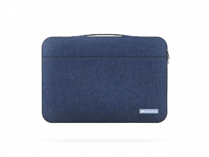 Mobile 102-1003P01 Ac 102-1003p01 Laptop Sleeve Perfect For 14-15.6 La