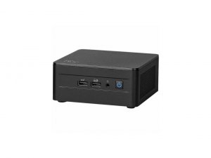 Intel RNUC13ANHI5000U Nuc 13 Pro Tall Nuc Kit  Core I5-1340p With Us C