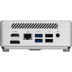 Msi Cu510M648 Dt  Cubi 5 10m-648us R