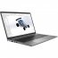 Hp 6G950UT#ABA Zbook Power G9; Hp Ids Dsc T600 4gb I7-12700h Power 15.