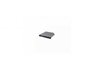 Lg GTC2N Dvdrw  Internal Slim (tray) Sata Dvdrw 8x Sata Black Retail