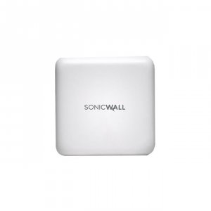 Sonicwall 03-SSC-0346 1y Sonicwave 641 Wrls Access