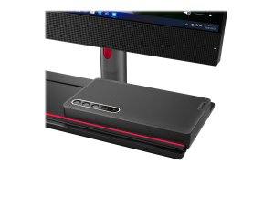 Lenovo 11VL003SUS Topseller Desktops