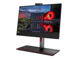 Lenovo 11VL003SUS Topseller Desktops