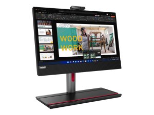 Lenovo 11VL003SUS Topseller Desktops