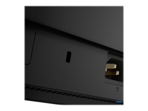 Lenovo 11VL003SUS Topseller Desktops