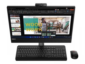 Lenovo 11VL003SUS Topseller Desktops