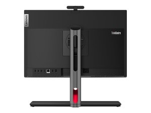 Lenovo 11VL003SUS Topseller Desktops