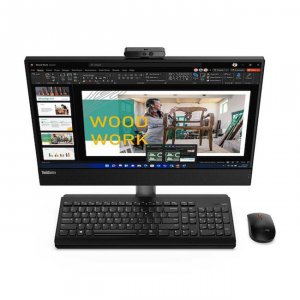 Lenovo 11VL003SUS Topseller Desktops