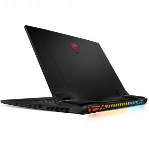 Msi TITANGT7713042 Gamin |titan Gt77hx 13vi-042us R