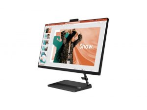 Lenovo F0GH00PUUS Loq 16 16in 144hz Ryzen 5 7640hs 16 Gb Ddr5 4800 Mhz